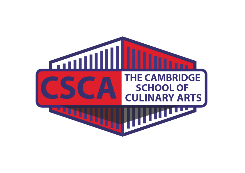 Design de Logo par shachibelani pour The Cambridge School of Culinary Arts | Design #13753121