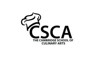 Diseño de Logo por shachibelani para The Cambridge School of Culinary Arts | Diseño: #13753912