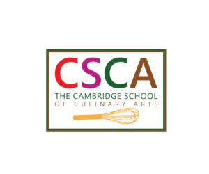 Diseño de Logo por Top king  designer para The Cambridge School of Culinary Arts | Diseño: #13885595