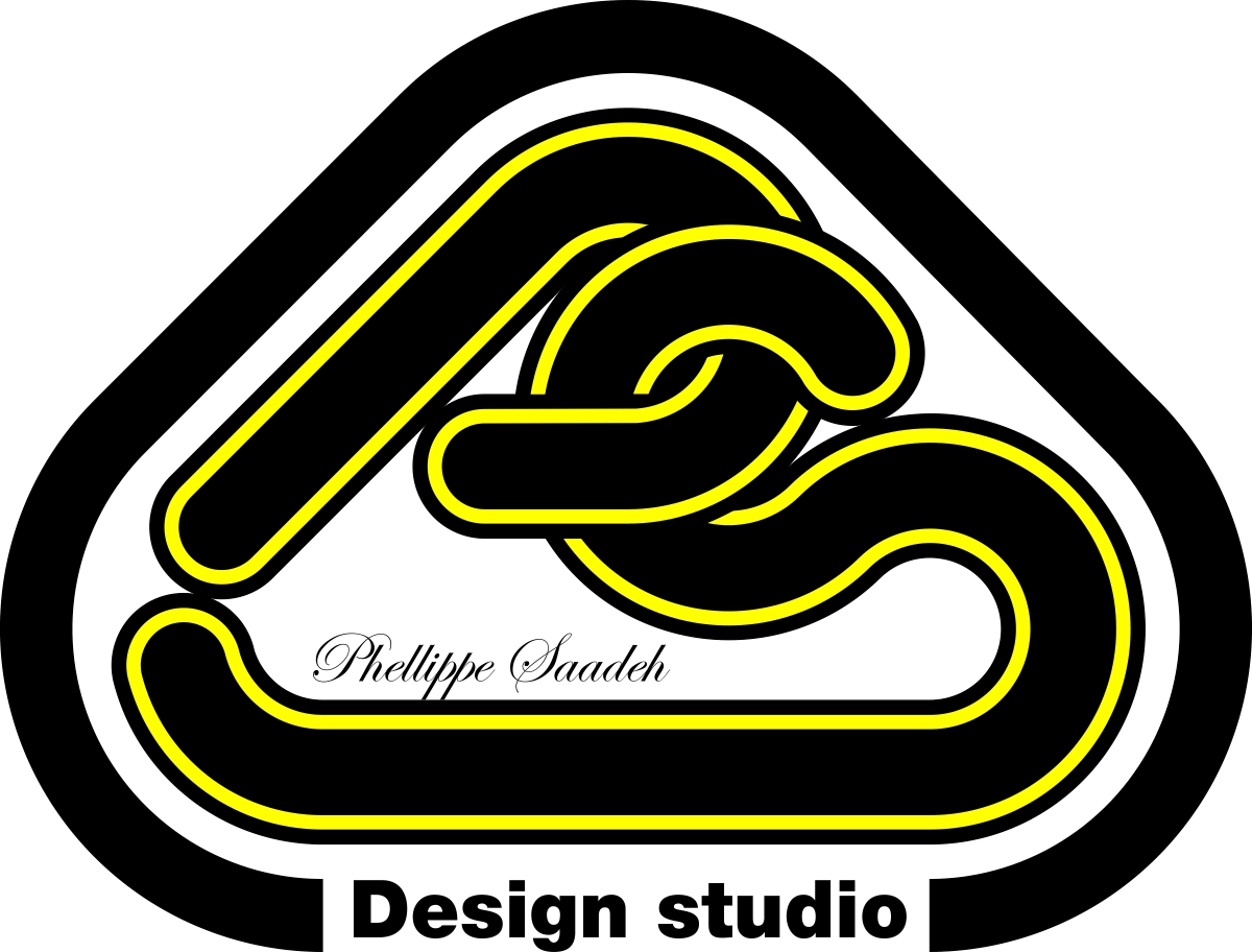 Design de Logo par nnkola pour ce projet | Design #13784092