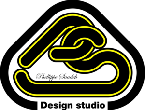 Logo Design by nnkola