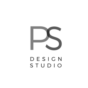 Logo Design by byjoao