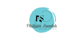 Logo Design by shachibelani
