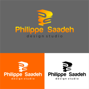Logo Design by azzam90
