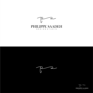 Logo Design by migzpp2