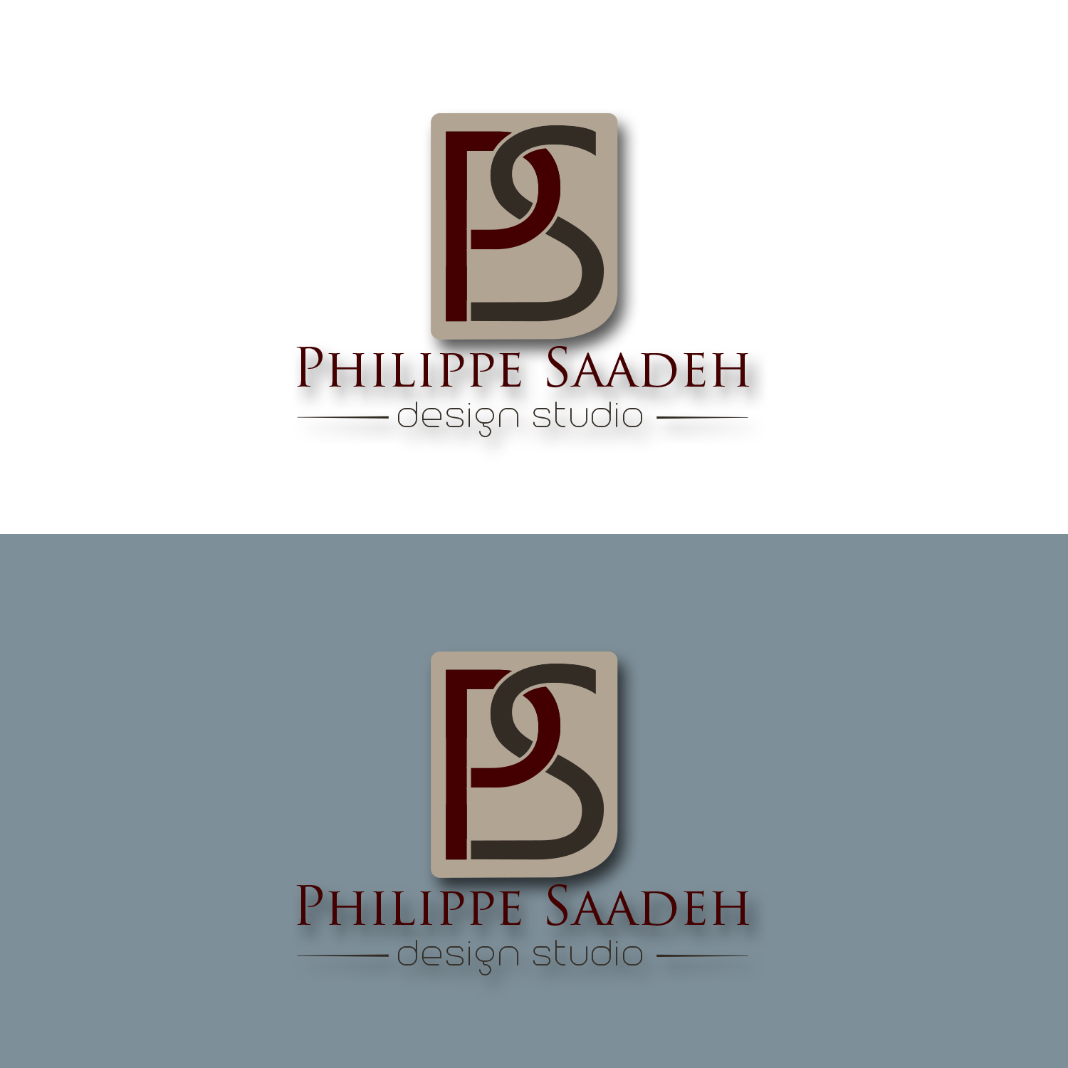 Logo Design by Ross_Creates for this project | Design #13787837