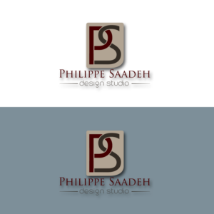 Logo Design by Ross_Creates