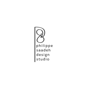 Logo Design by beaudesign