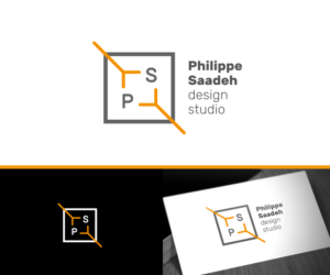 Logo Design by Alsecerov