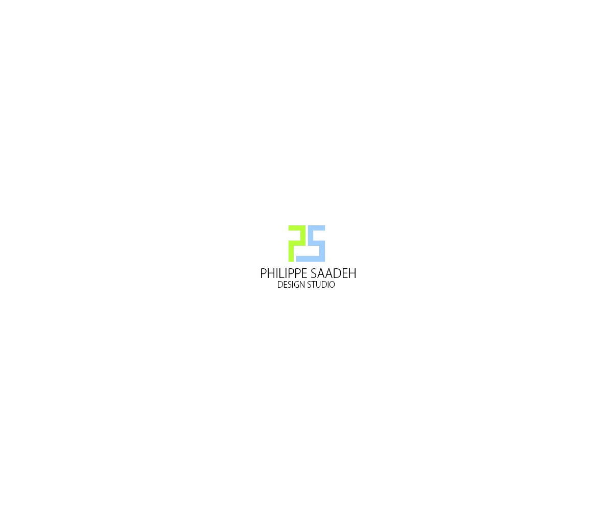 Logo-Design von kjc für dieses Projekt | Design #13788521