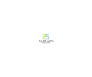 Logo Design by kjc