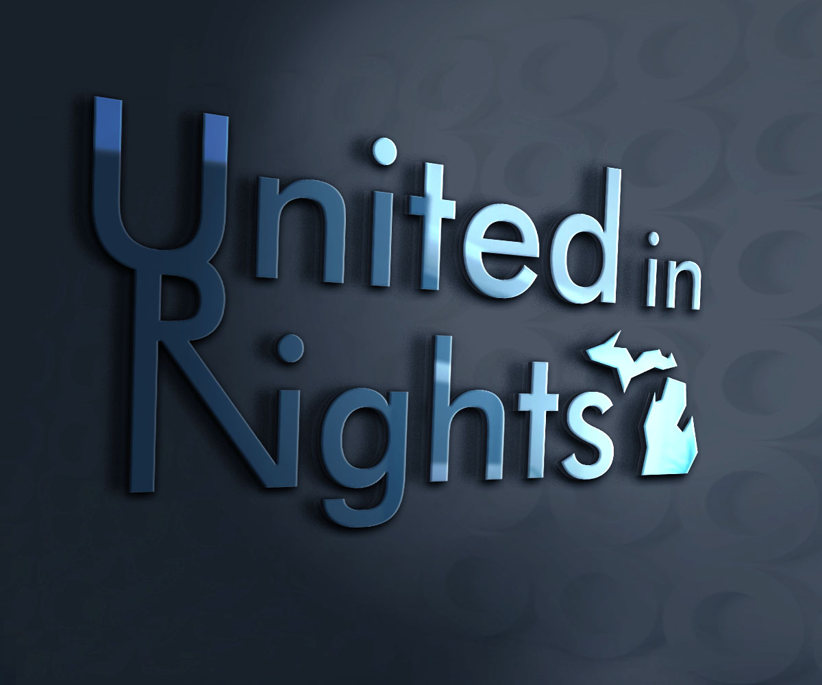 Logo Design by LDYB for Michigan Dept of Health and Human Services | Design: #13741502