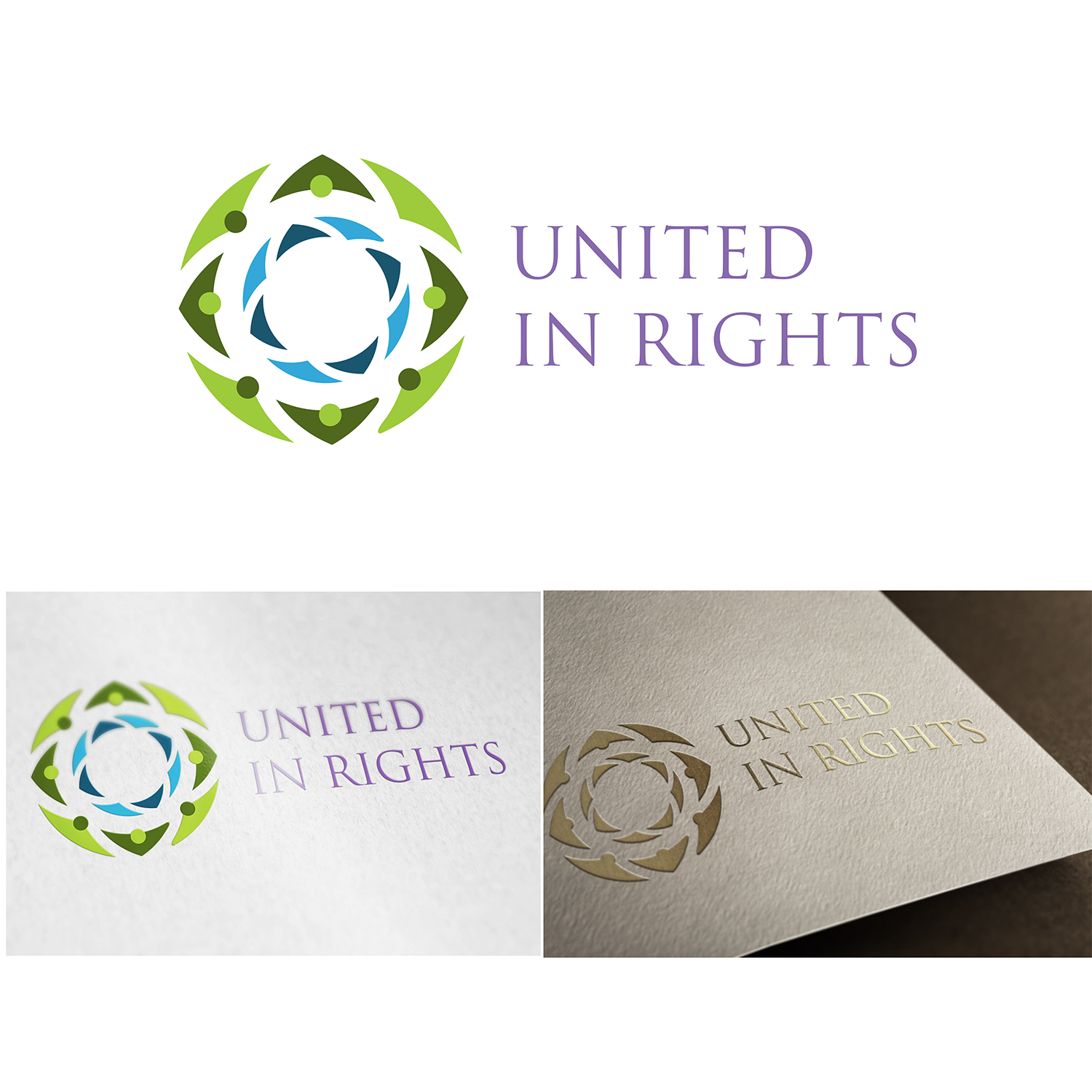 Logo Design by elveneclipse for Michigan Dept of Health and Human Services | Design #13836465