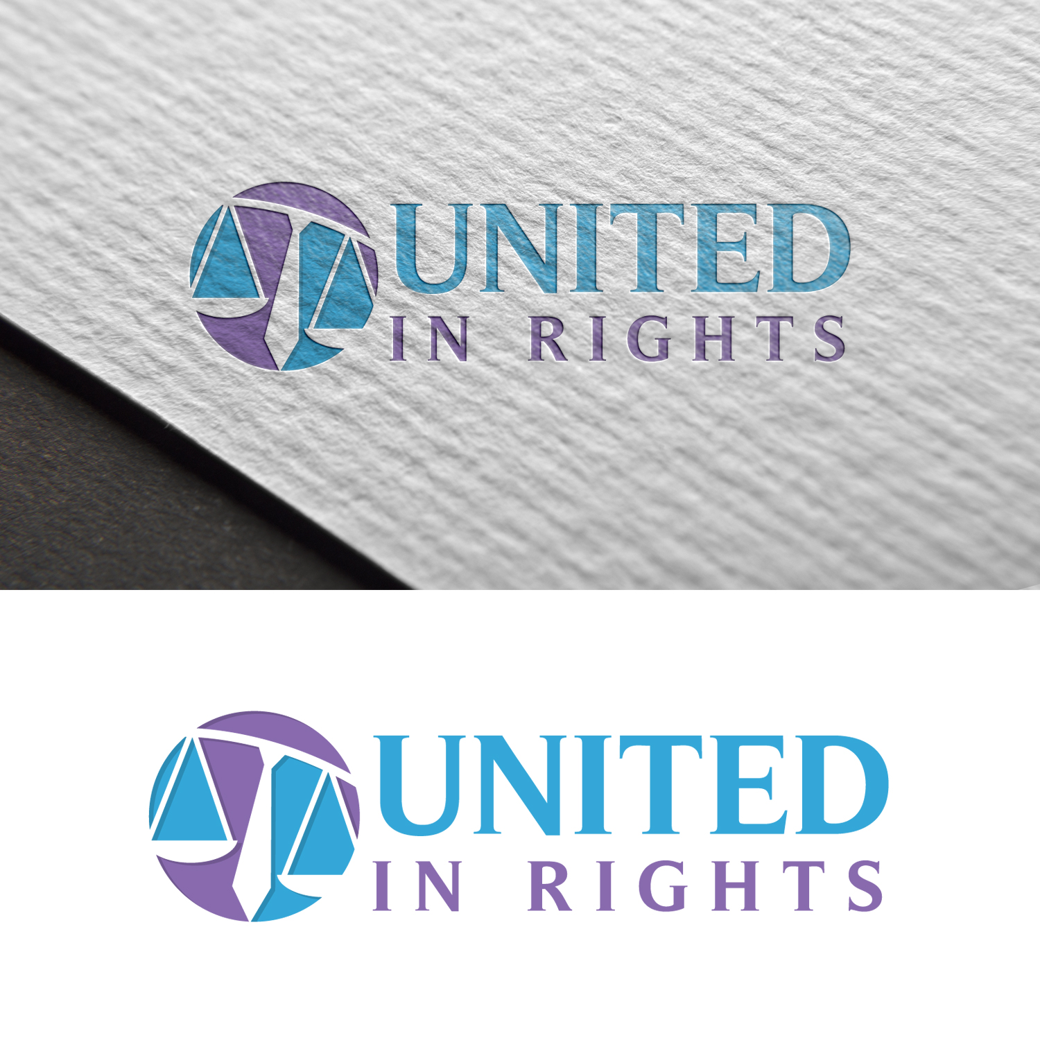 Design de Logo par Next Screen Infotech pour Michigan Dept of Health and Human Services | Design #13760918
