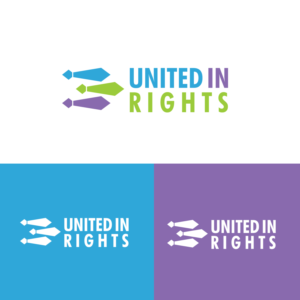 Logo Design by Next Screen Infotech for Michigan Dept of Health and Human Services | Design: #13773993