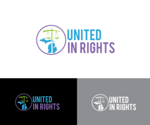 Logo Design by webeezine for Michigan Dept of Health and Human Services | Design: #13741294