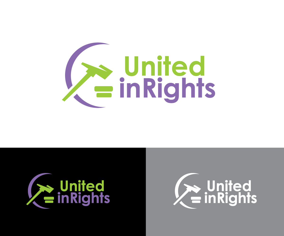 Logo Design by webeezine for Michigan Dept of Health and Human Services | Design #13741295