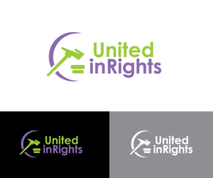 Logo Design by webeezine for Michigan Dept of Health and Human Services | Design: #13741295