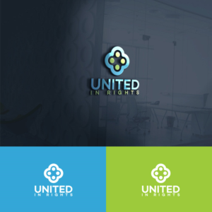 Logo Design by DesignDUO for Michigan Dept of Health and Human Services | Design: #13845991