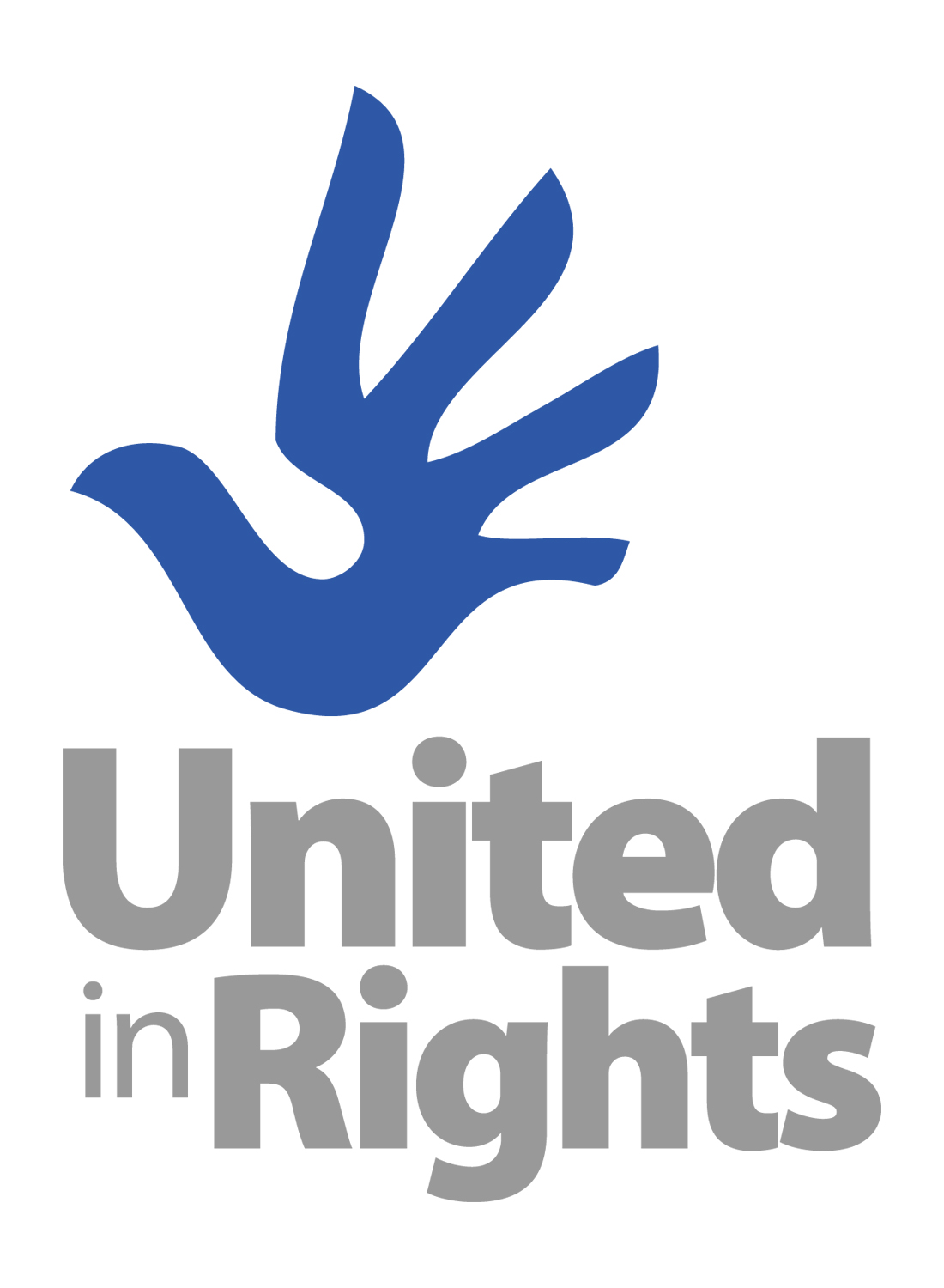 Logo Design by wiesnu.a for Michigan Dept of Health and Human Services | Design #13767317