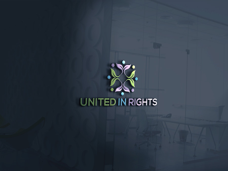 Logo Design by aic design for Michigan Dept of Health and Human Services | Design #13726033