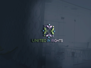 Logo Design by aic design for Michigan Dept of Health and Human Services | Design: #13726033