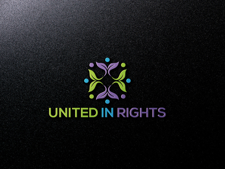 Logo Design by aic design for Michigan Dept of Health and Human Services | Design #13726035