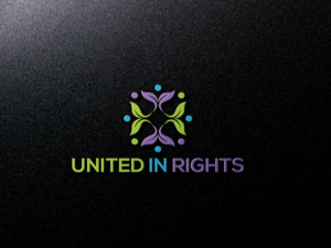 Logo Design by aic design for Michigan Dept of Health and Human Services | Design: #13726035