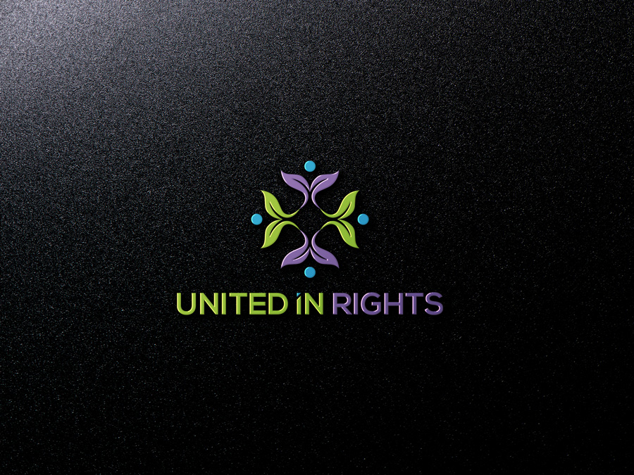 Logo Design by aic design for Michigan Dept of Health and Human Services | Design #13726050