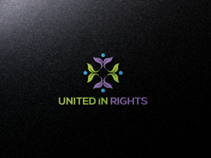 Logo Design by aic design for Michigan Dept of Health and Human Services | Design: #13726050