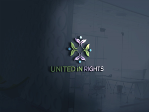 Logo Design by aic design for Michigan Dept of Health and Human Services | Design: #13726052