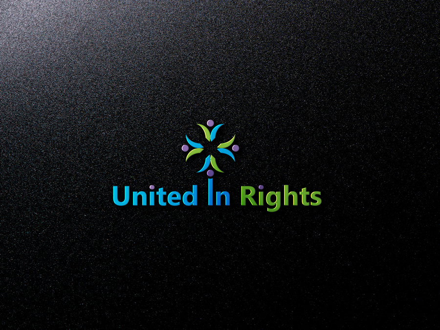 Logo Design by aic design for Michigan Dept of Health and Human Services | Design #13765206