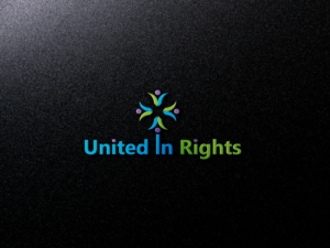 Logo Design by aic design for Michigan Dept of Health and Human Services | Design: #13765206