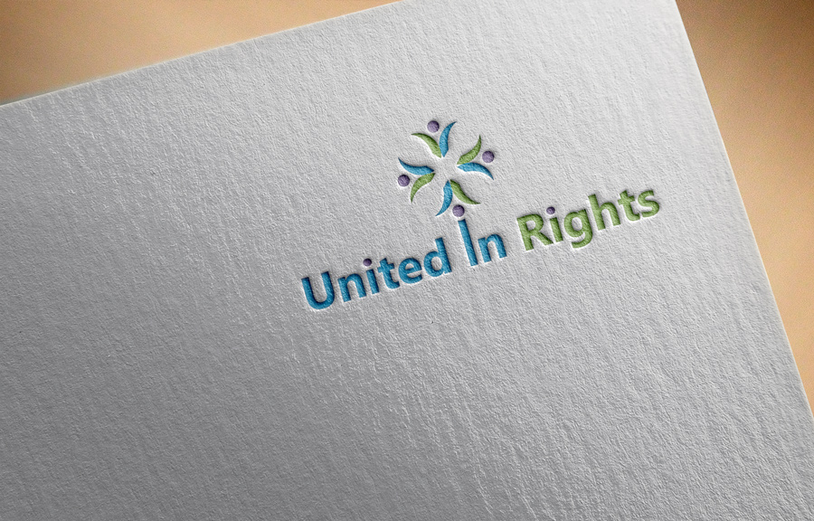 Logo Design by aic design for Michigan Dept of Health and Human Services | Design #13765207