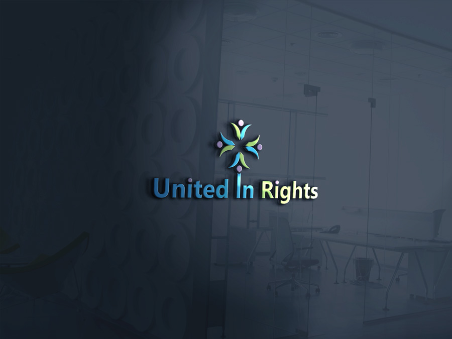 Logo Design by aic design for Michigan Dept of Health and Human Services | Design #13765208