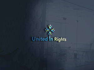 Logo Design by aic design for Michigan Dept of Health and Human Services | Design: #13765208