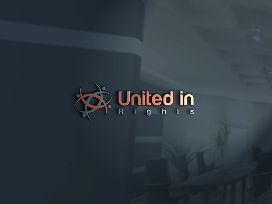 Logo Design by logout babu for Michigan Dept of Health and Human Services | Design #13734693