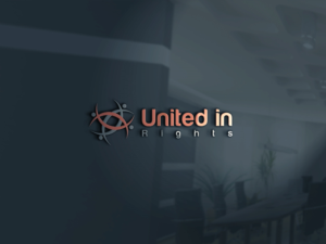 Logo Design by logout babu for Michigan Dept of Health and Human Services | Design: #13734693