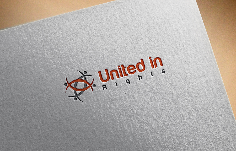 Logo Design by logout babu for Michigan Dept of Health and Human Services | Design #13734694