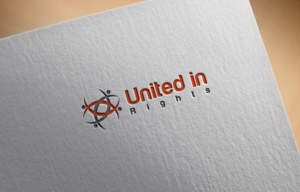 Logo Design by logout babu for Michigan Dept of Health and Human Services | Design: #13734694