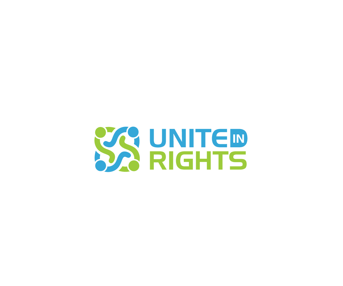 Logo Design by LYZA for Michigan Dept of Health and Human Services | Design #13726206