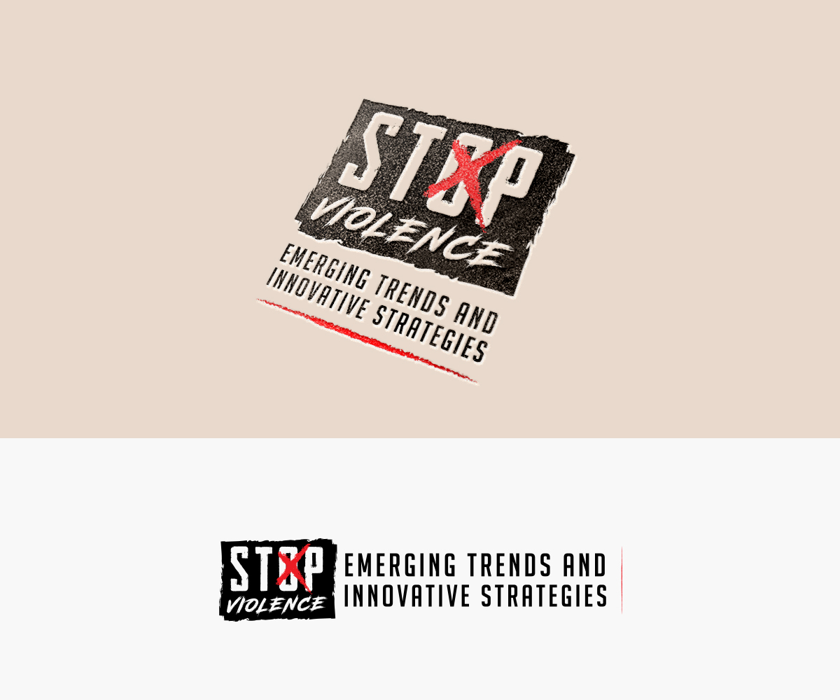 Design de Logo par Madin pour One Safe Place | Design #13911386