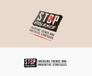 Logo Design by Madin for One Safe Place | Design #13911386