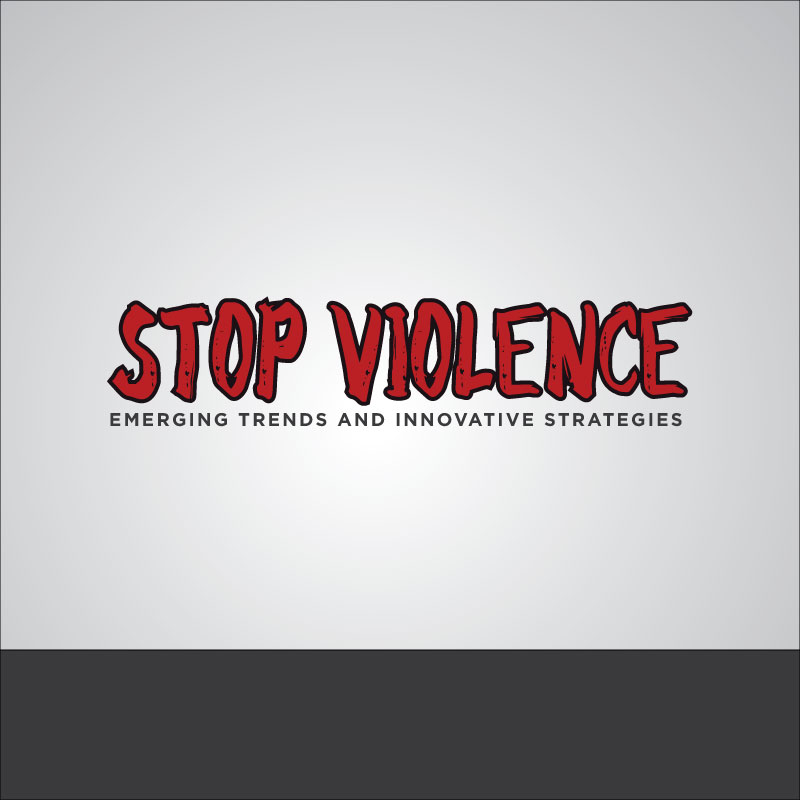Design de Logo par Arrowhead pour One Safe Place | Design #13917189