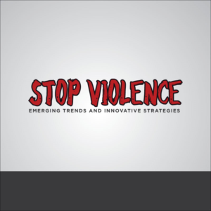 Design de Logo par Arrowhead pour One Safe Place | Design : #13917189