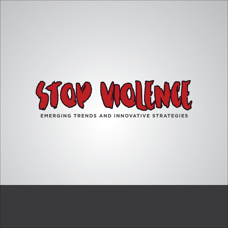 Design de Logo par Arrowhead pour One Safe Place | Design #13917190