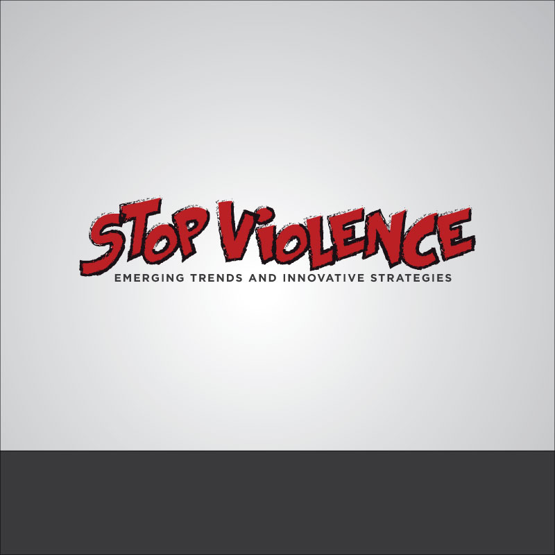Design de Logo par Arrowhead pour One Safe Place | Design #13917191