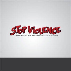 Design de Logo par Arrowhead pour One Safe Place | Design : #13917191