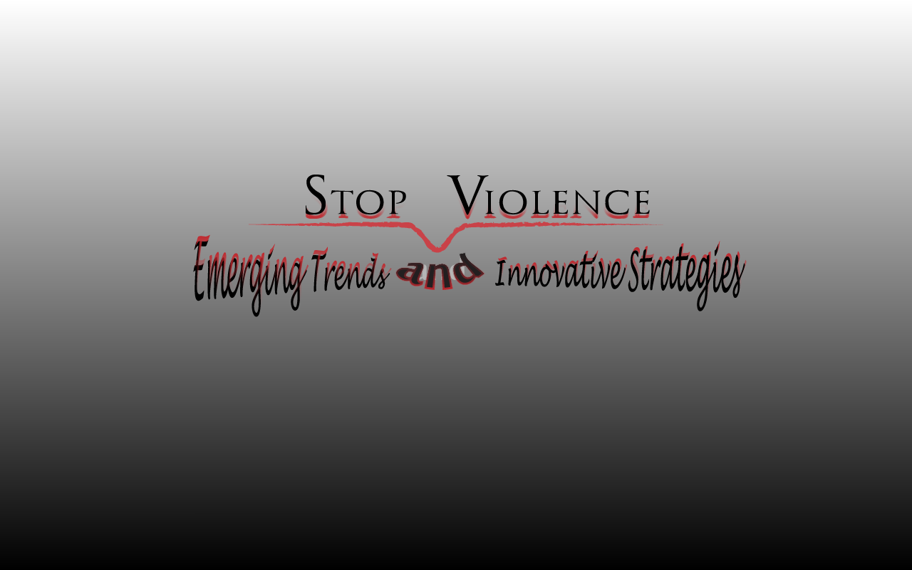 Logo Design by Ilie MariusDaniel for One Safe Place | Design #13923830