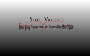 Logo Design by Ilie MariusDaniel for One Safe Place | Design: #13923830